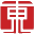 江苏东奥电梯有限公司