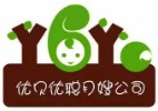 海淀区家政公司