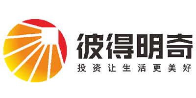 彼得明奇资产管理有限公司