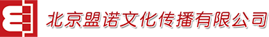 图书出版书号申请