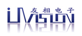 上海友相电子科技有限公司