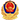 广州数码相机维修