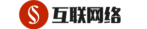 北速柳全网广告策划