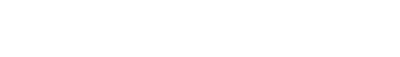 温州理工学院公共体育部