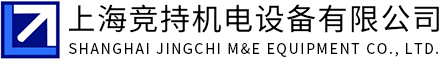 上海露点仪价格