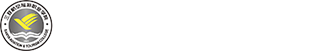 首页