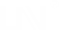 雷鸟涂料