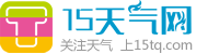 南京明天天气,南京15天天气预报查询
