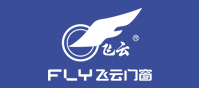 飞云实业,飞云门业,飞云防盗门,防盗安全门,安全门十大品牌,防火门厂家,工程门联系方式