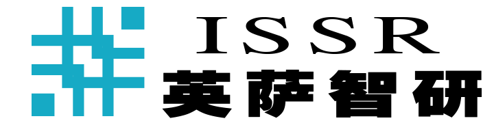 英萨智研官方网站