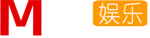 艺人圈