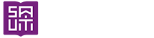 深圳理工大学