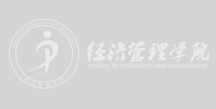 黄山研究院产业学院网