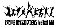 首页