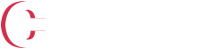 传承螃蟹网