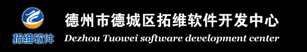 德州网站制作