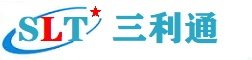 球墨管