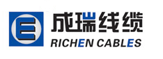 安防监控线缆/光伏电缆/RS485通讯电缆/扬州成瑞线缆有限公司
