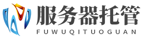 deepseek一体机价格