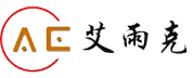 电磁阀