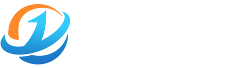阿里巴巴运营