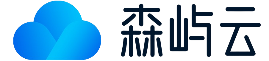Anyeの小站
