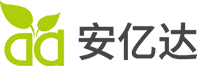 深圳安亿达制冷设备有限公司