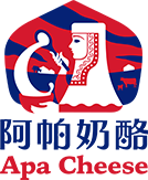 广州市焙杰食品科技有限公司