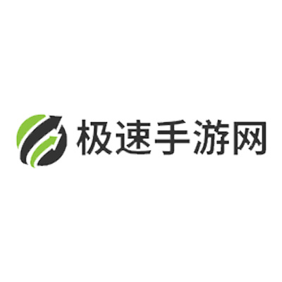 本禾手游网