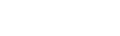 大数据分析平台