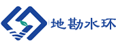 北京地勘水环工程设计研究院有限公司