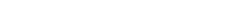 社会保障卡和安全应用服务网