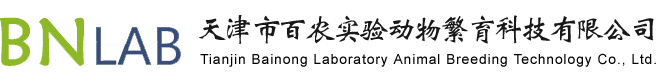 联系我们