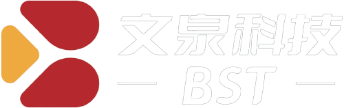 juki贴片机代理商