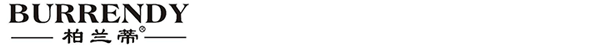 石家庄奇晟服装贸易有限公司