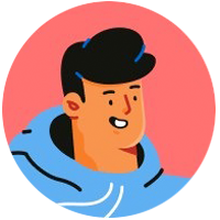 扣子Coze教程