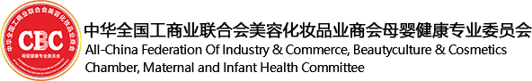 母婴健康专业委员会