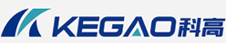 吉林科高经贸有限公司www.cckegao.com
