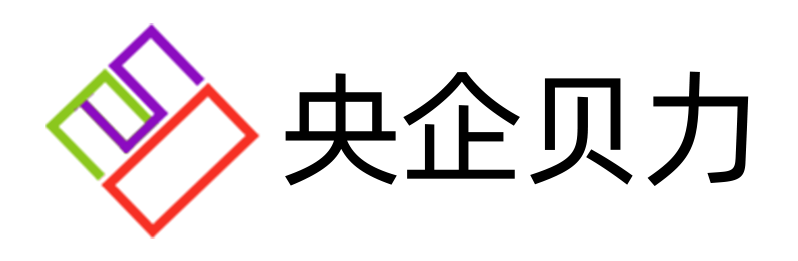 长春中网互联技术有限公司