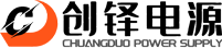 UPS不间断电源服务商