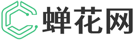 蝉花网