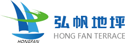 成都固化剂地坪施工