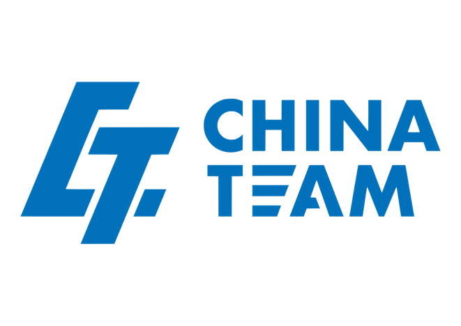 卓展工程顾问有限公司