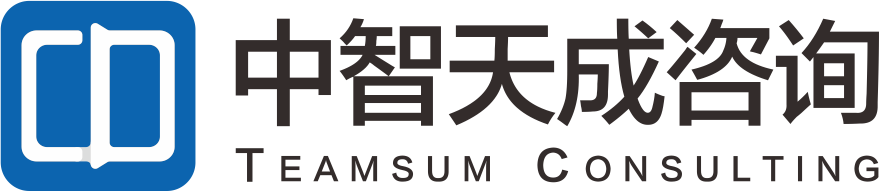 成都中智天成企业管理有限公司