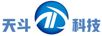 辽宁天斗科技有限公司