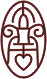 上海市周立祥玉雕艺术品工作室