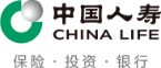 中国人寿资产管理有限公司