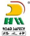 东莞市路之神交通标识制品有限公司