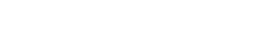 中轨集团