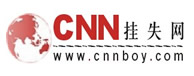 CNN挂失网